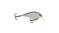 LUCKY CRAFT KJ FLAT 1.5 CRANKBAITS