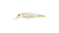 LUCKY CRAFT POINTER MINNOW 100MM JERKBAITS