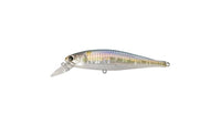 LUCKY CRAFT POINTER MINNOW 100MM JERKBAITS