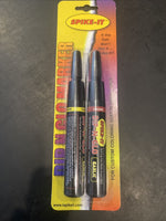 SPIKE-IT DIP-N-GLO MARKERS