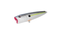 SPRO E POP 80 POPPER