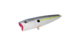 SPRO E POP 80 POPPER