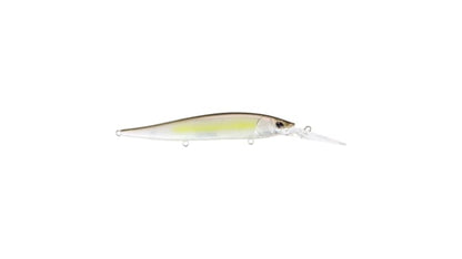 BERKLEY STUNNA JERKBAIT 112+2