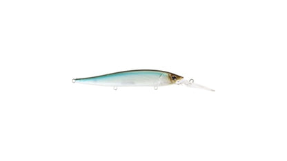 BERKLEY STUNNA JERKBAIT 112+2