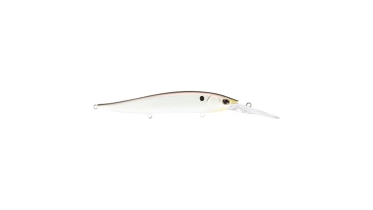 BERKLEY STUNNA JERKBAIT 112+2