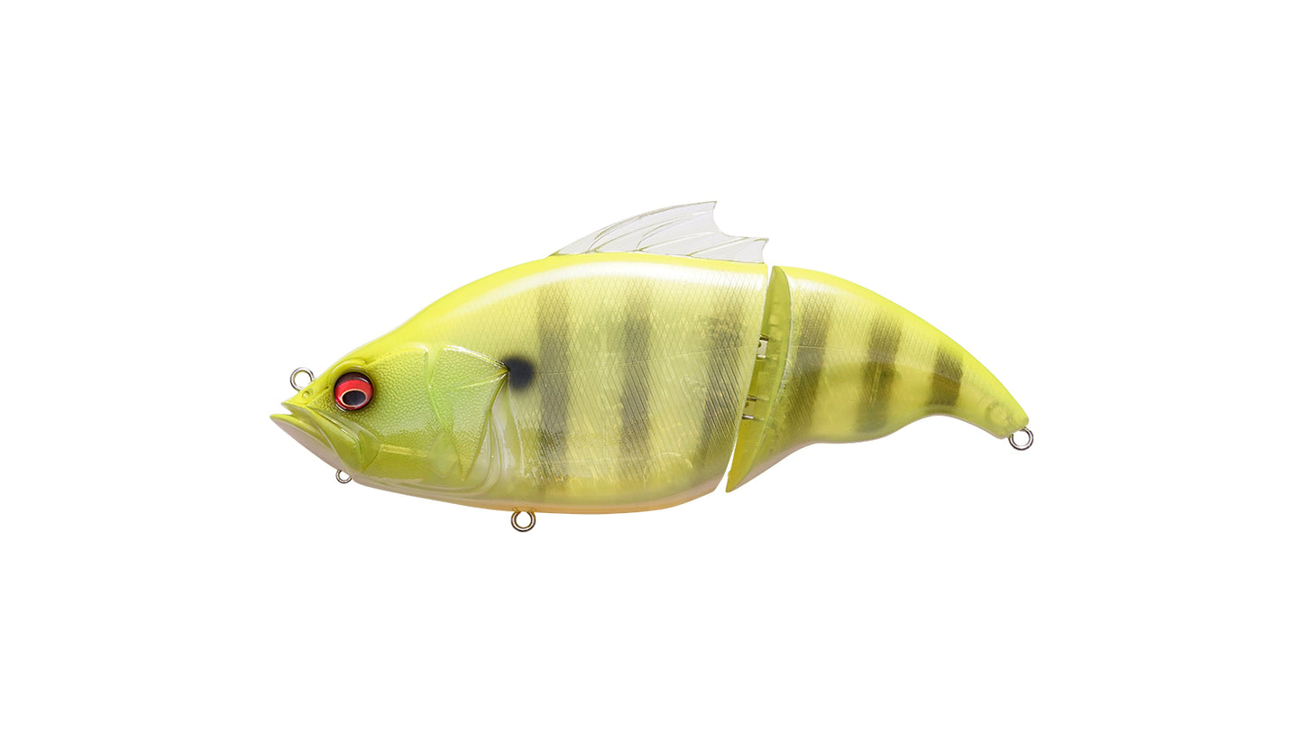 MEGABASS VATALION 190