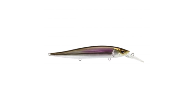 BERKLEY STUNNA JERKBAIT 112+2