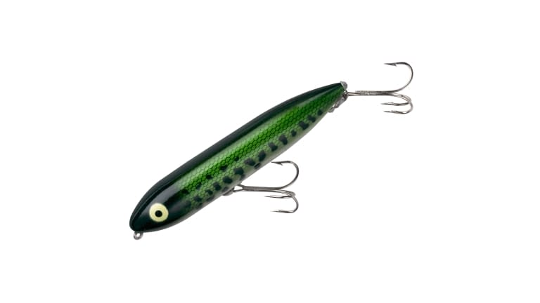 HEDDON ZARA SPOOK WALKING BAIT