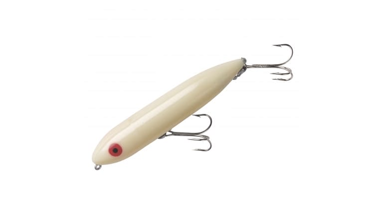 HEDDON ZARA SPOOK WALKING BAIT