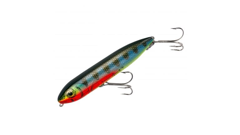 HEDDON ZARA SPOOK WALKING BAIT