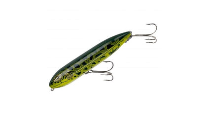 HEDDON ZARA SPOOK WALKING BAIT