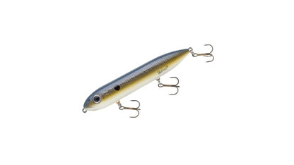 HEDDON SUPER SPOOK WALKING BAIT