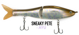 G-RATT BAITS SNEAKY PETE