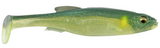 MEGABASS MAGDRAFT FREESTYLE SWIMBAITS 2pk