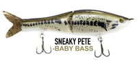 G-RATT BAITS SNEAKY PETE