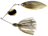 BIGBAIT BIG BLADE SPINNERBAIT