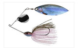 BIGBAIT BIG BLADE SPINNERBAIT