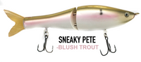 G-RATT BAITS SNEAKY PETE