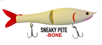 G-RATT BAITS SNEAKY PETE