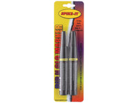 SPIKE-IT DIP-N-GLO MARKERS