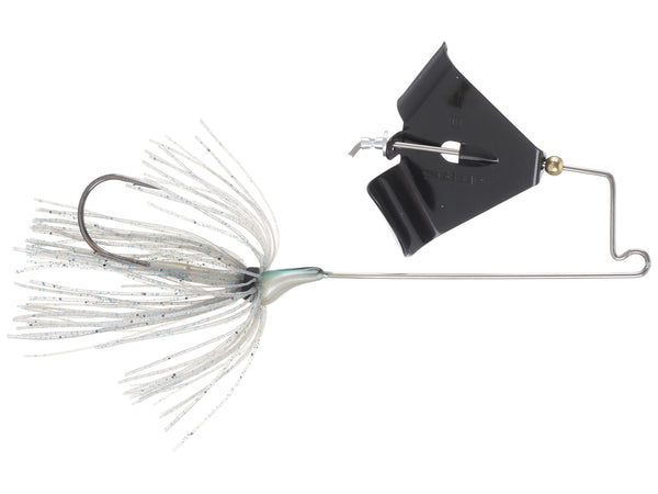 DEPS MATSUBUZZ BUZZBAIT