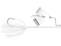 DEPS MATSUBUZZ BUZZBAIT