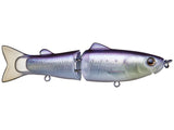 DEPS SLIDESWIMMER 115