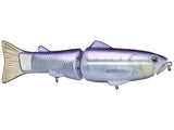 DEPS SLIDESWIMMER 175 GLIDE BAIT