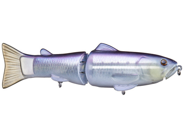 DEPS SLIDESWIMMER 175 GLIDE BAIT