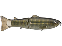 DEPS SLIDESWIMMER 175 GLIDE BAIT