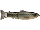 DEPS SLIDESWIMMER 175 GLIDE BAIT