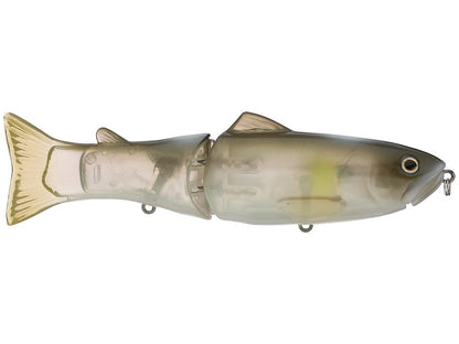 DEPS SLIDESWIMMER 175 GLIDE BAIT