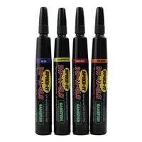 SPIKE-IT DIP-N-GLO MARKERS