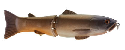 DEPS SLIDESWIMMER 175 GLIDE BAIT