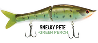 G-RATT BAITS SNEAKY PETE