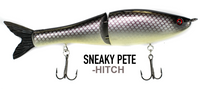 G-RATT BAITS SNEAKY PETE