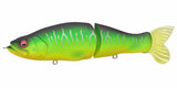 MEGABASS I-SLIDE 135B