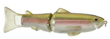 DEPS SLIDESWIMMER 175 GLIDE BAIT