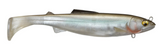 MEGABASS MAGSLOWL SWIMBAIT