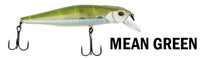 G-RATT BAITS JERK BAIT GB-100 SP