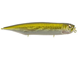 MEGABASS DOG-X DIAMANTE