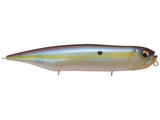 MEGABASS DOG-X DIAMANTE