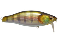 MEGABASS I-JACK