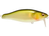 MEGABASS I-JACK