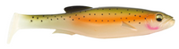 MEGABASS MAGDRAFT FREESTYLE SWIMBAITS 2pk