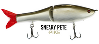 G-RATT BAITS SNEAKY PETE