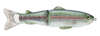 DEPS SLIDESWIMMER 175 GLIDE BAIT