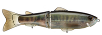 DEPS SLIDESWIMMER 175 GLIDE BAIT