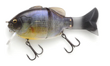 IMAKATSU GILLROID BABY SWIMBAIT