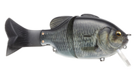 IMAKATSU GILLROID BABY SWIMBAIT